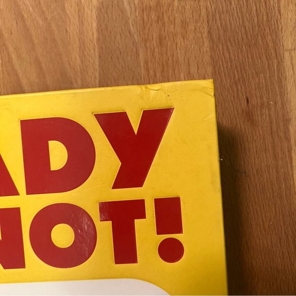 Nom Nom Paleo “Ready or Not” Cookbook (Hardcover) - Picture 3 of 5